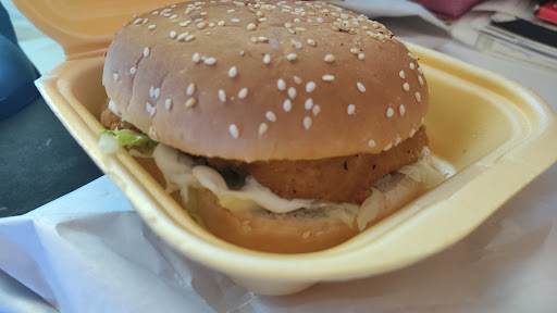 Photo of Pizza Oro - 10 Thorpe Rd, Norwich NR1 1RY